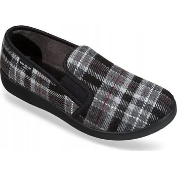 Pánská obuv MJT pánské papuče velikost 45