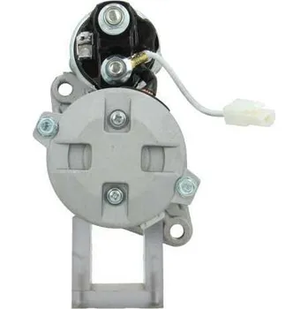 Startér Startér BV Psh 190.505.092.050