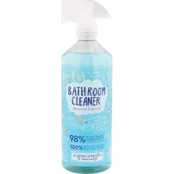 Good clean univerzální čisticí prostředek 0,75l