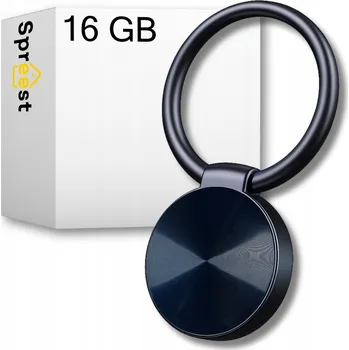 Hlasový záznamník Spreest S30