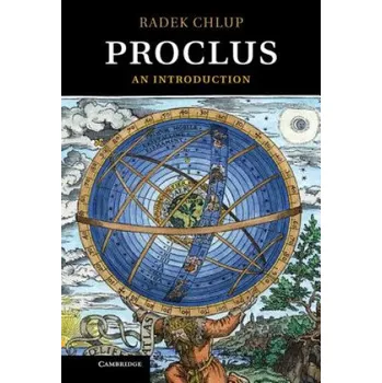 Proclus – Radek Chlup (EN)