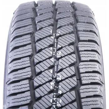 Celoroční pneumatika Goodride SW613 All Season 195/65 R16 104/102 T zesílená (C)