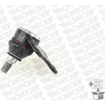 Podpora-/ Kloub MONROE L29564