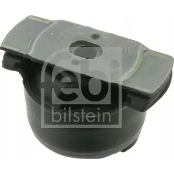 Zavěšení kol Febi Bilstein 23318 Uložení, pouzdro nápravy