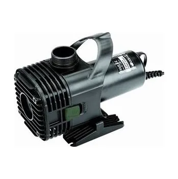 Čerpadlo Čerpadlo Hailea S-23000