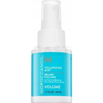 Vlasová regenerace Kondicionér na vlasy Moroccanoil 50 ml