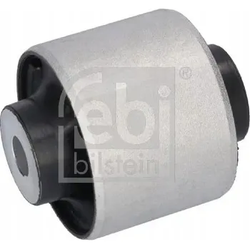 Zavěšení kol Ložisko, rameno Febi Bilstein 179607