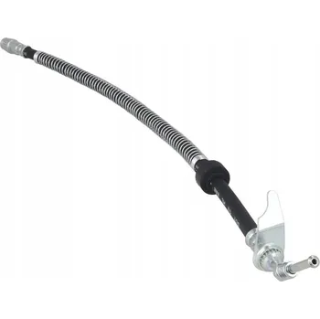 Brzdová hadice Kamoka 1170442 Brzdová hadice