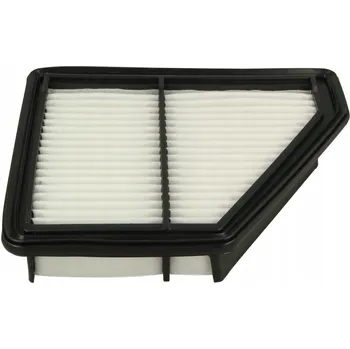 Kabinový filtr Vzduchový filtr Hart 915 816