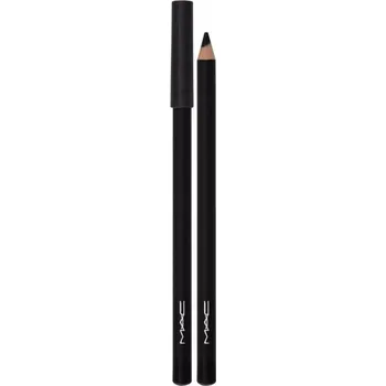 Oční linky MAC Eye Kohl Tužka na oči 1,36g - Smolder