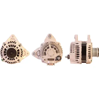 Alternátor generátor Lucas LRA03695