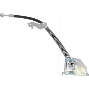 Brzdová hadice Kamoka 1170502 Brzdová hadice