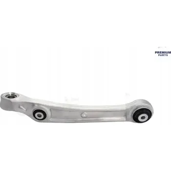 Zavěšení kol Rameno Sidem 37750 , odpružení kol