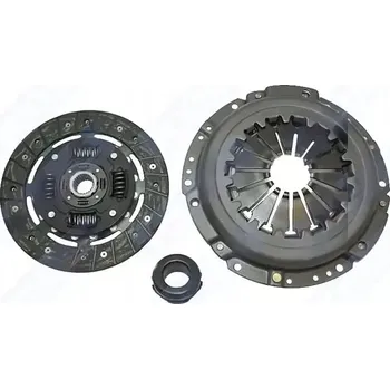 Spojková sada Rymec JT9012 Sada spojky