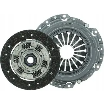 Spojková sada Aisin KN-216R Sada spojky