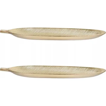 Podnos z polypropylenu 35x45 cm na jídlo, nápoje, snídaně