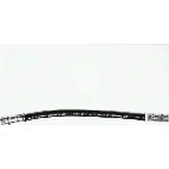 Brzdová hadice Lpr 6T47910 Brzdová hadice