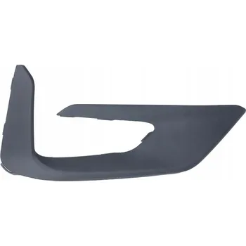 Posilovač řízení Blic 5513-00-2595922P Ozdobná / ochranná lišta, nárazník