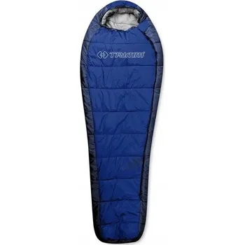 Spacák Spacák Trimm HIGHLANDER