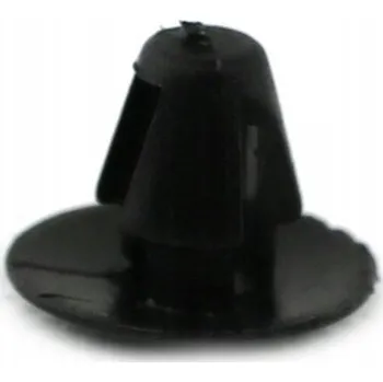 Brzdová hadice Fast FT96304 Držák, flexibilní brzdová hadice