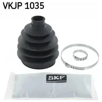 Manžeta ke kolu Sada manžet, řízení SKF VKJP 1035