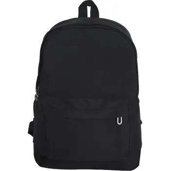 Školní batoh ŠKOLNÍ BATOH UNIVERZÁLNÍ A4 PRO KAŽDODENNÍ NOŠENÍ