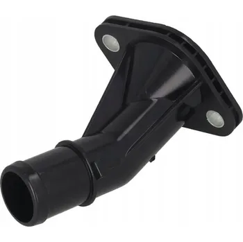 Stabilizátor nápravy KAMOKA HRDLO CHLADICÍHO SYSTÉMU