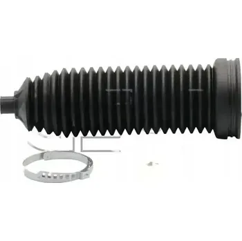 Posilovač řízení GSP 540188S Sada manžet řízení