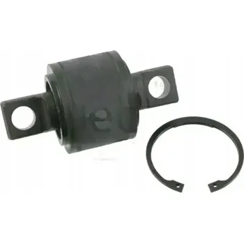 Zavěšení kol Febi Bilstein 23503 Opravná sada, rameno