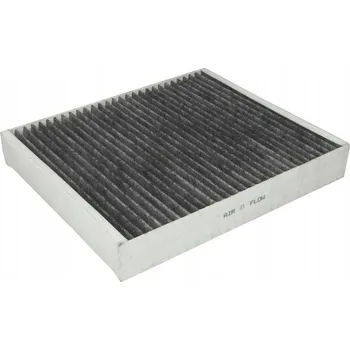 Kabinový filtr KABINOVÝ FILTR 1731545 KRAFT AUTOMOTIVE