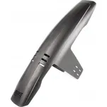 Přední blatník KTM 8724904 černý