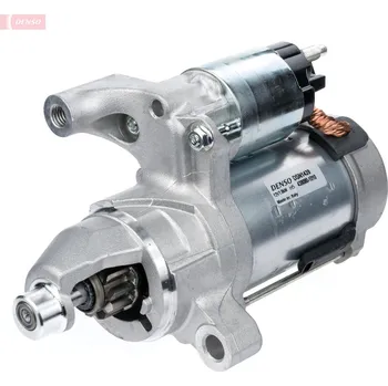 Startér Startér DENSO DSN1439