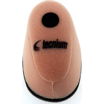 TECNIUM 3-vrstvý vzduchový filtr 51005