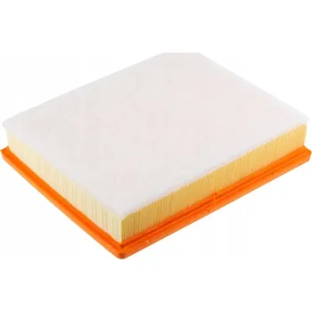 Vzduchový filtr WINFIL VZDUCHOVÝ FILTR OPEL ASTRA K 1.5CRDI 19-