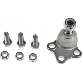 Zavěšení kol ČEP RAMENE ZAVĚŠENÍ ADZ98631 BLUE PRINT NISSAN OPEL