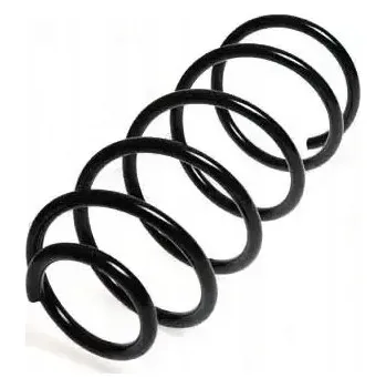 Lesjofors 4027615 Pružina zavěšení