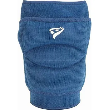 Chránič nohou Rucanor Smash chrániče kolen