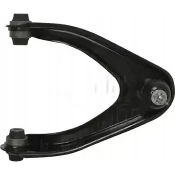 Zavěšení kol Rameno Blue Print ADH28633 , odpružení kol