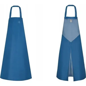 Kuchyňská zástěra Zemědělská/potravinářská zástěra Pros vel. univerzální