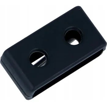 Hodinky Casio pánské hodinky G-SHOCK