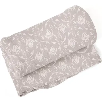 deka Sablio Deka Krémová noblesa - 150x120 cm