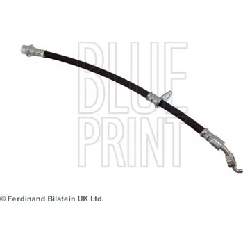 Brzdová hadice Blue Print ADT353411 Brzdová hadice