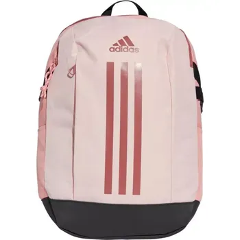 Sportovní batoh adidas Power VII IX3181 26.4 l růžová