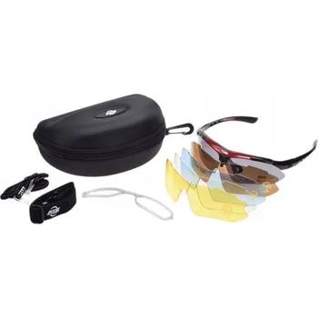 Brýle Wilmat AWR4000