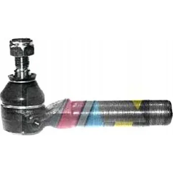 Posilovač řízení RTS 91-02301 Koncovka táhla řízení