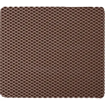 Organizace kuchyně Odkapávač, podložka na sušení nádobí 30x44 EVA HOME