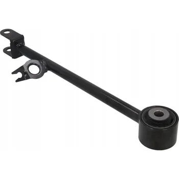 Zavěšení kol Kamoka 9050409 Rameno odpružení kol