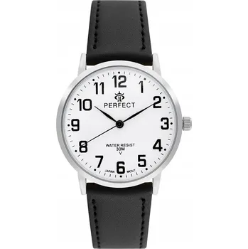 Hodinky Dámské hodinky PERFECT GX093-01