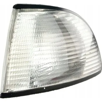 Posilovač řízení PRAVÝ PŘEDNÍ SMĚROVÉ SVĚTLO AUDI A4 B5 11.94-12.98