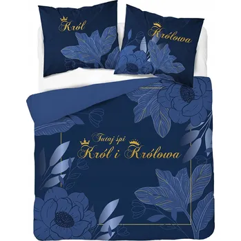 Povlečení Povlečení 220x200cm bavlněné